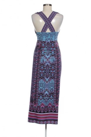 Rochie Promod, Mărime M, Culoare Multicolor, Preț 126,00 Lei