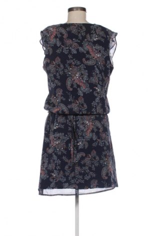 Рокля Promod, Размер XL, Цвят Син, Цена 48,88 лв.