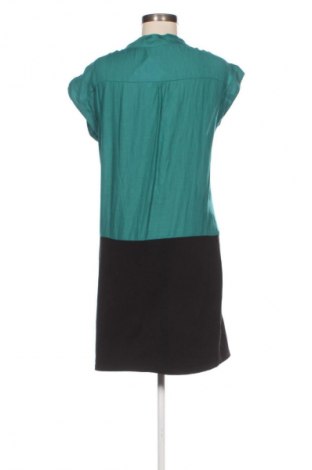 Рокля Promod, Размер M, Цвят Многоцветен, Цена 48,88 лв.