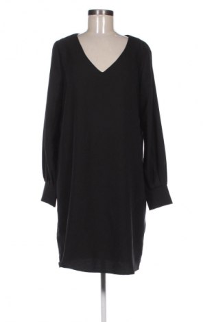 Рокля Promod, Размер M, Цвят Черен, Цена 56,31 лв.