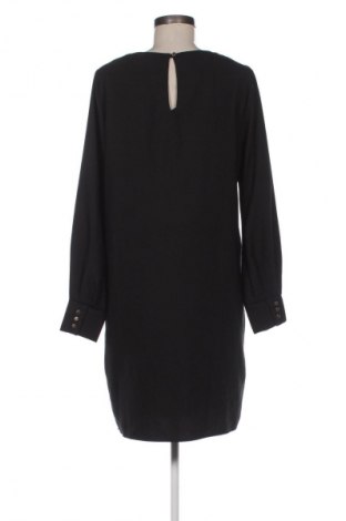 Рокля Promod, Размер M, Цвят Черен, Цена 56,31 лв.