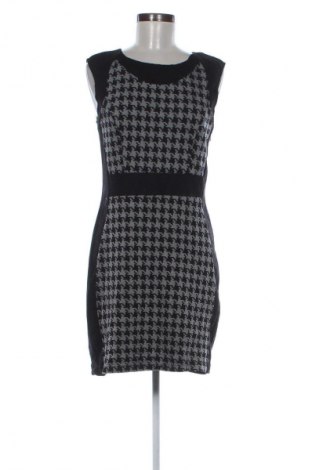 Sukienka Promod, Rozmiar M, Kolor Kolorowy, Cena 43,99 zł