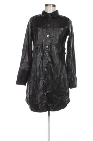 Kleid Pronto Moda, Größe M, Farbe Schwarz, Preis € 13,99