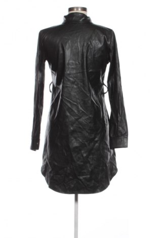 Kleid Pronto Moda, Größe M, Farbe Schwarz, Preis € 13,99