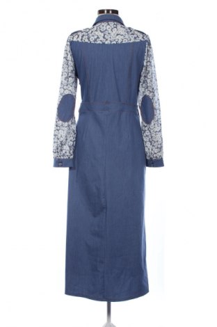 Ruha Puane, Méret L, Szín Sokszínű, Ár 9 576 Ft