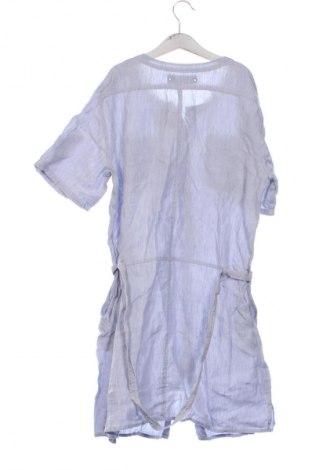 Kleid Public, Größe XS, Farbe Blau, Preis € 19,99