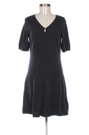 Φόρεμα Public, Μέγεθος S, Χρώμα Γκρί, Τιμή 6,99 €