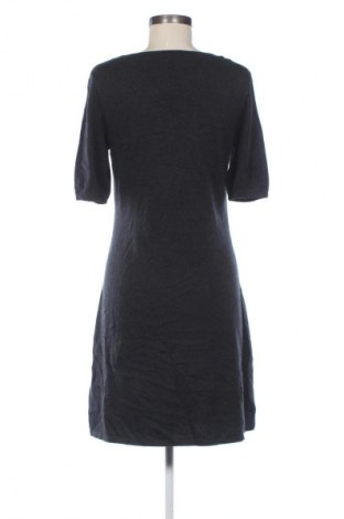 Φόρεμα Public, Μέγεθος S, Χρώμα Γκρί, Τιμή 6,99 €