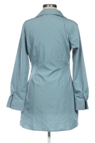 Kleid Public Desire, Größe M, Farbe Blau, Preis € 20,02