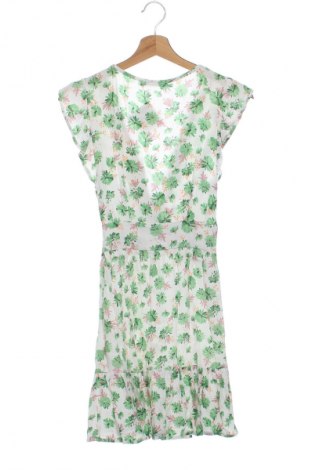 Ruha Pull&Bear, Méret S, Szín Sokszínű, Ár 7 828 Ft