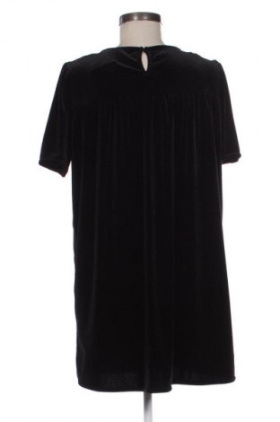 Φόρεμα Pull&Bear, Μέγεθος M, Χρώμα Πολύχρωμο, Τιμή 20,02 €