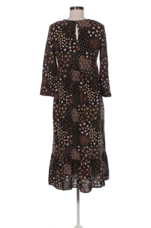 Kleid Pull&Bear, Größe S, Farbe Mehrfarbig, Preis € 9,99