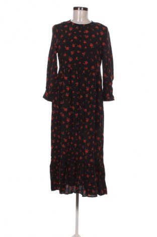 Ruha Pull&Bear, Méret S, Szín Sokszínű, Ár 5 776 Ft