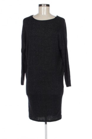 Ruha Pull&Bear, Méret S, Szín Szürke, Ár 5 239 Ft