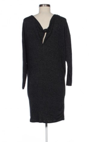 Ruha Pull&Bear, Méret S, Szín Szürke, Ár 5 239 Ft