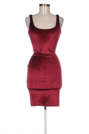 Kleid Pull&Bear, Größe M, Farbe Rosa, Preis € 20,00