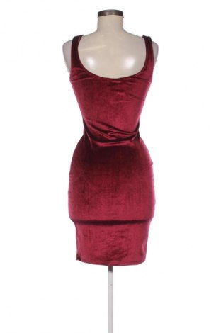 Kleid Pull&Bear, Größe M, Farbe Rosa, Preis € 20,00