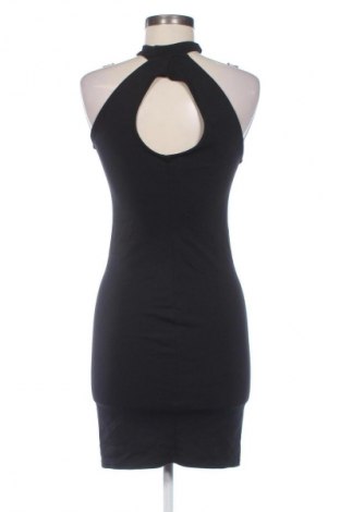 Kleid Pull&Bear, Größe S, Farbe Schwarz, Preis € 20,00