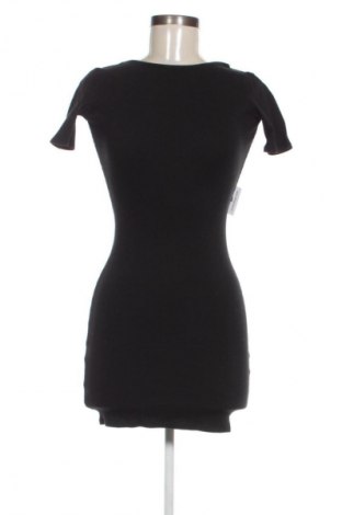 Kleid Pull&Bear, Größe S, Farbe Schwarz, Preis € 20,02
