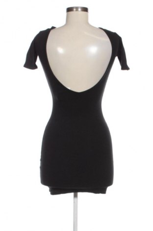 Kleid Pull&Bear, Größe S, Farbe Schwarz, Preis € 20,02