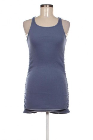 Ruha Pull&Bear, Méret XXS, Szín Kék, Ár 7 800 Ft