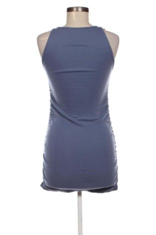 Ruha Pull&Bear, Méret XXS, Szín Kék, Ár 7 800 Ft