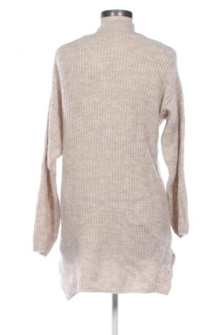 Šaty  Pull&Bear, Veľkosť S, Farba Béžová, Cena  6,95 €