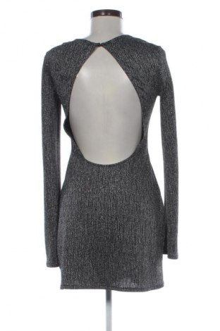 Rochie Pull&Bear, Mărime M, Culoare Multicolor, Preț 103,00 Lei