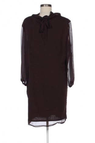 Kleid Punt Roma, Größe XL, Farbe Braun, Preis € 24,55