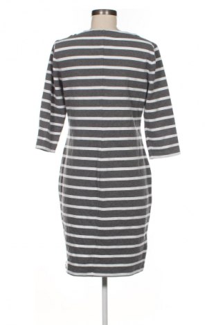 Рокля Purdey, Размер XL, Цвят Многоцветен, Цена 555,75 лв.