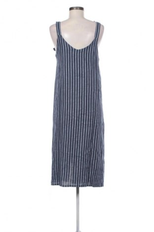 Sukienka Puro Lino, Rozmiar S, Kolor Niebieski, Cena 232,99 zł