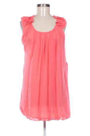 Φόρεμα Purple, Μέγεθος M, Χρώμα Κόκκινο, Τιμή 20,02 €