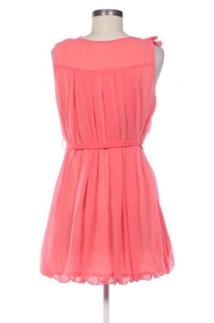 Φόρεμα Purple, Μέγεθος M, Χρώμα Κόκκινο, Τιμή 20,02 €