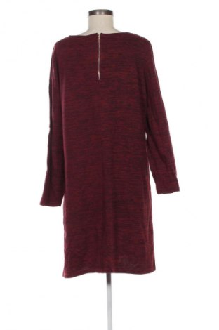 Sukienka Q/S by S.Oliver, Rozmiar XL, Kolor Czerwony, Cena 20,99 zł