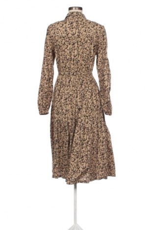 Рокля Q/S by S.Oliver, Размер S, Цвят Многоцветен, Цена 48,88 лв.