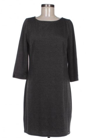 Kleid Q/S by S.Oliver, Größe L, Farbe Mehrfarbig, Preis 29,83 €