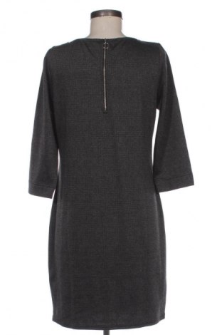 Kleid Q/S by S.Oliver, Größe L, Farbe Mehrfarbig, Preis 29,83 €