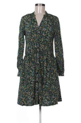 Ruha Q/S by S.Oliver, Méret S, Szín Sokszínű, Ár 9 576 Ft