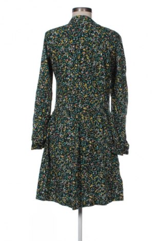 Ruha Q/S by S.Oliver, Méret S, Szín Sokszínű, Ár 9 576 Ft