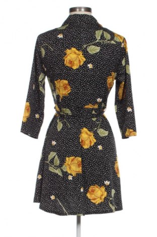 Kleid Qed London, Größe M, Farbe Mehrfarbig, Preis € 16,99