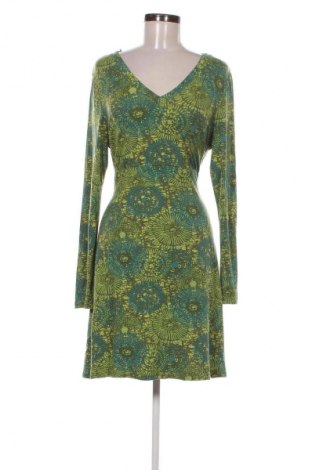 Kleid Qiero!, Größe L, Farbe Mehrfarbig, Preis € 27,80