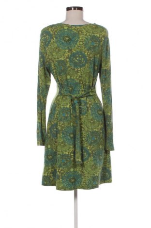 Kleid Qiero!, Größe L, Farbe Mehrfarbig, Preis € 27,80