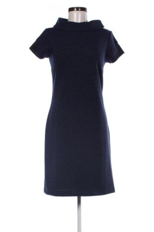 Sukienka Qiero!, Rozmiar S, Kolor Kolorowy, Cena 20,99 zł