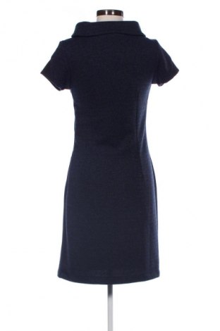 Sukienka Qiero!, Rozmiar S, Kolor Kolorowy, Cena 20,99 zł