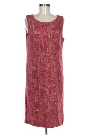 Sukienka Qiero!, Rozmiar L, Kolor Kolorowy, Cena 53,99 zł