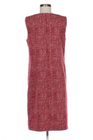 Sukienka Qiero!, Rozmiar L, Kolor Kolorowy, Cena 53,99 zł