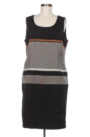 Šaty  Qiero!, Velikost L, Barva Vícebarevné, Cena  309,00 Kč