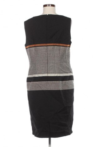 Šaty  Qiero!, Velikost L, Barva Vícebarevné, Cena  309,00 Kč