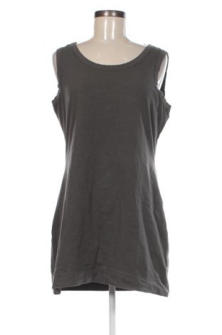 Kleid Qiero!, Größe XL, Farbe Grün, Preis € 16,99