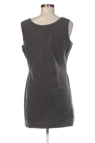 Kleid Qiero!, Größe XL, Farbe Grün, Preis € 16,99